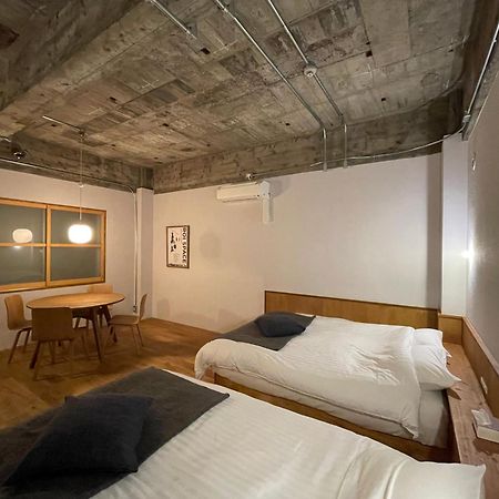 Roi Space 鹿児島 鹿儿岛 外观 照片