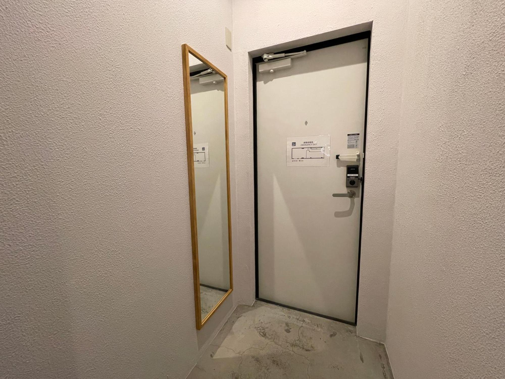 Roi Space 鹿児島 鹿儿岛 外观 照片